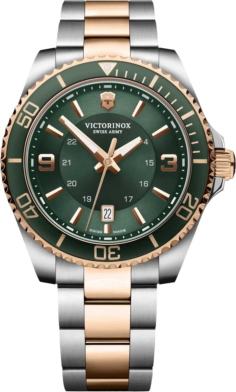 Victorinox Maverick Large 242008