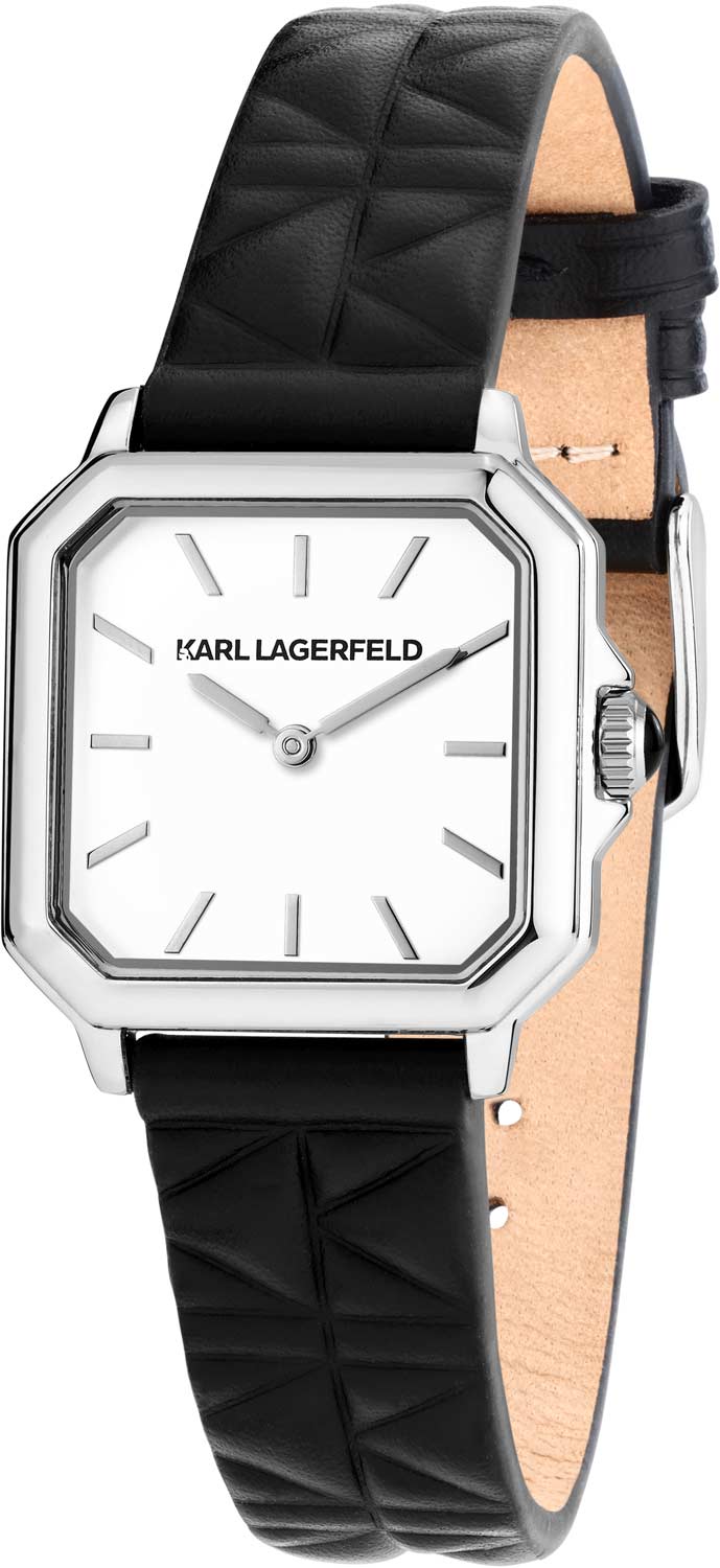 Karl Lagerfeld KARL LAGERFELD R0551102501