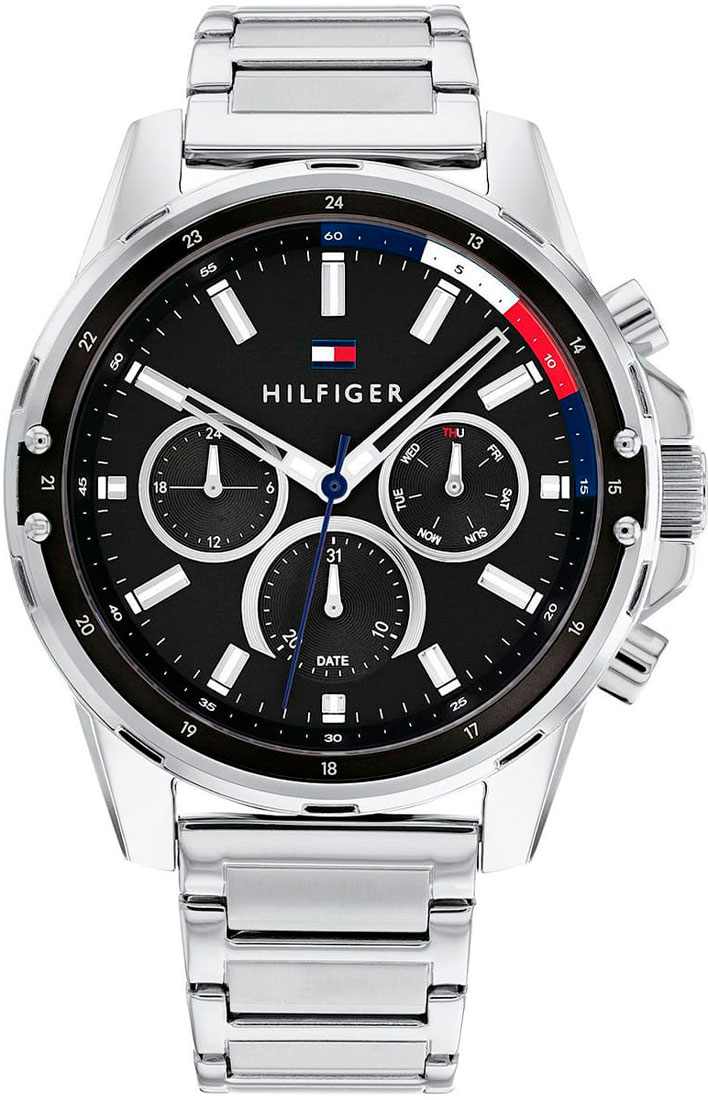 Tommy Hilfiger 1791936