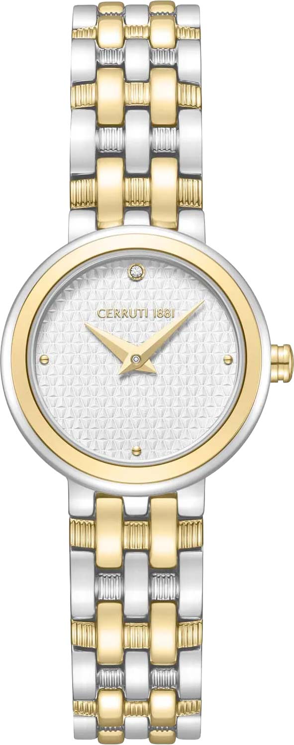 Cerruti 1881 Lusia CIWLG0095702