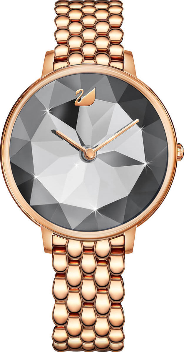 Swarovski 5416023
