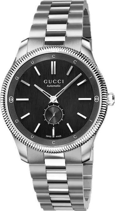 Gucci G-Timeless YA126388