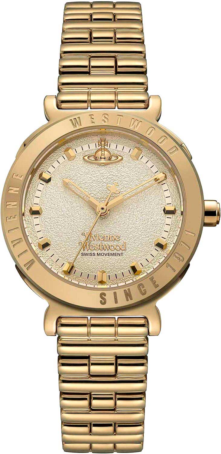 Vivienne Westwood VV346LGYGD