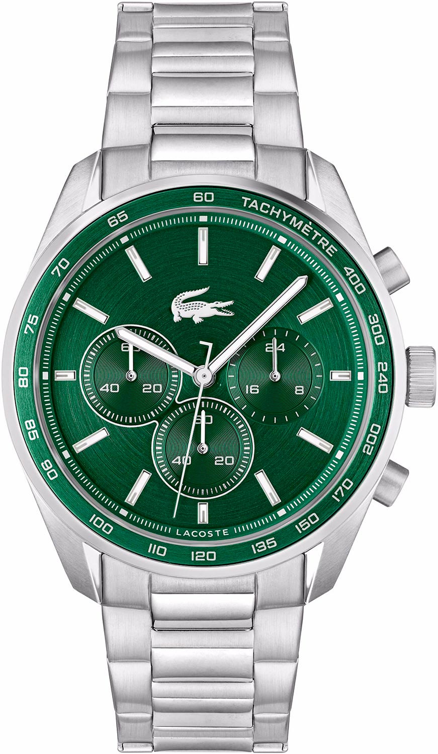 Lacoste Boston Chronograph 2011346