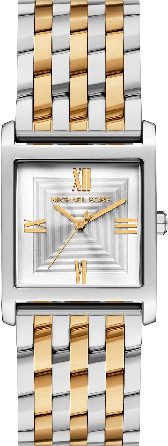 Michael Kors Petite Georgie MK4935 Uhr