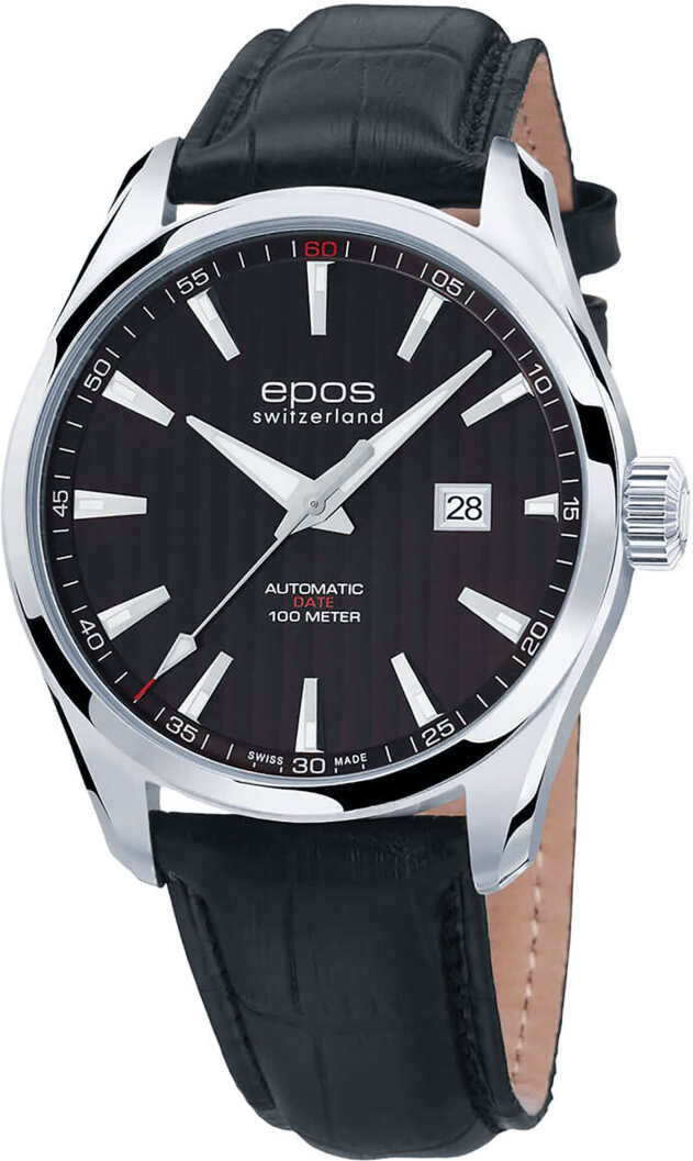 Epos 3401.132.20.15.25