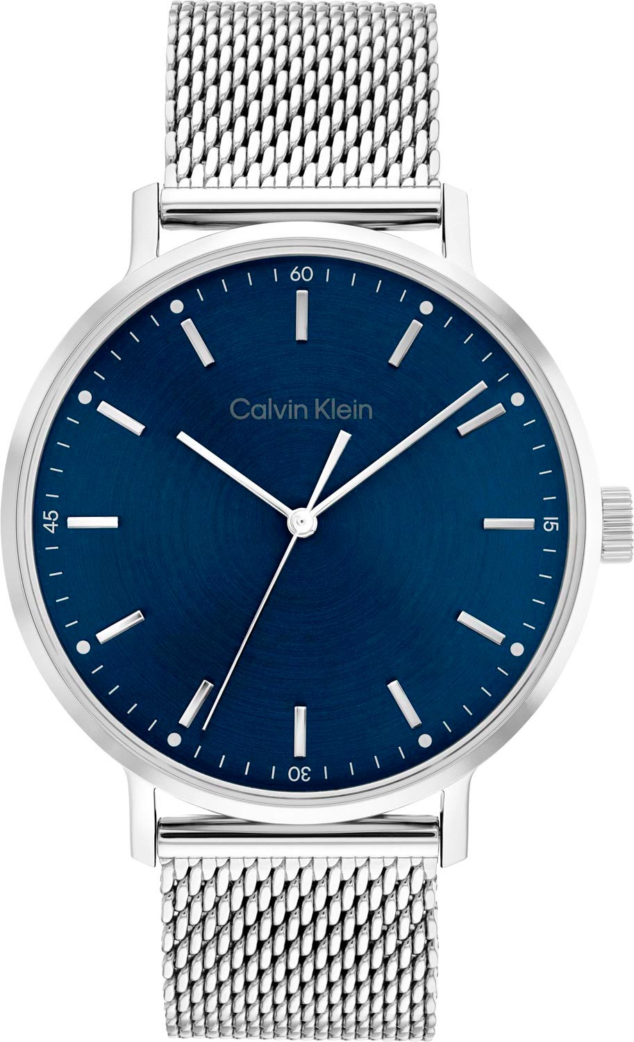 Calvin Klein Modern Mesh 25200045