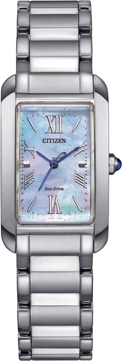 Citizen EW5620-55N Eco-Drive Ladies Watch
