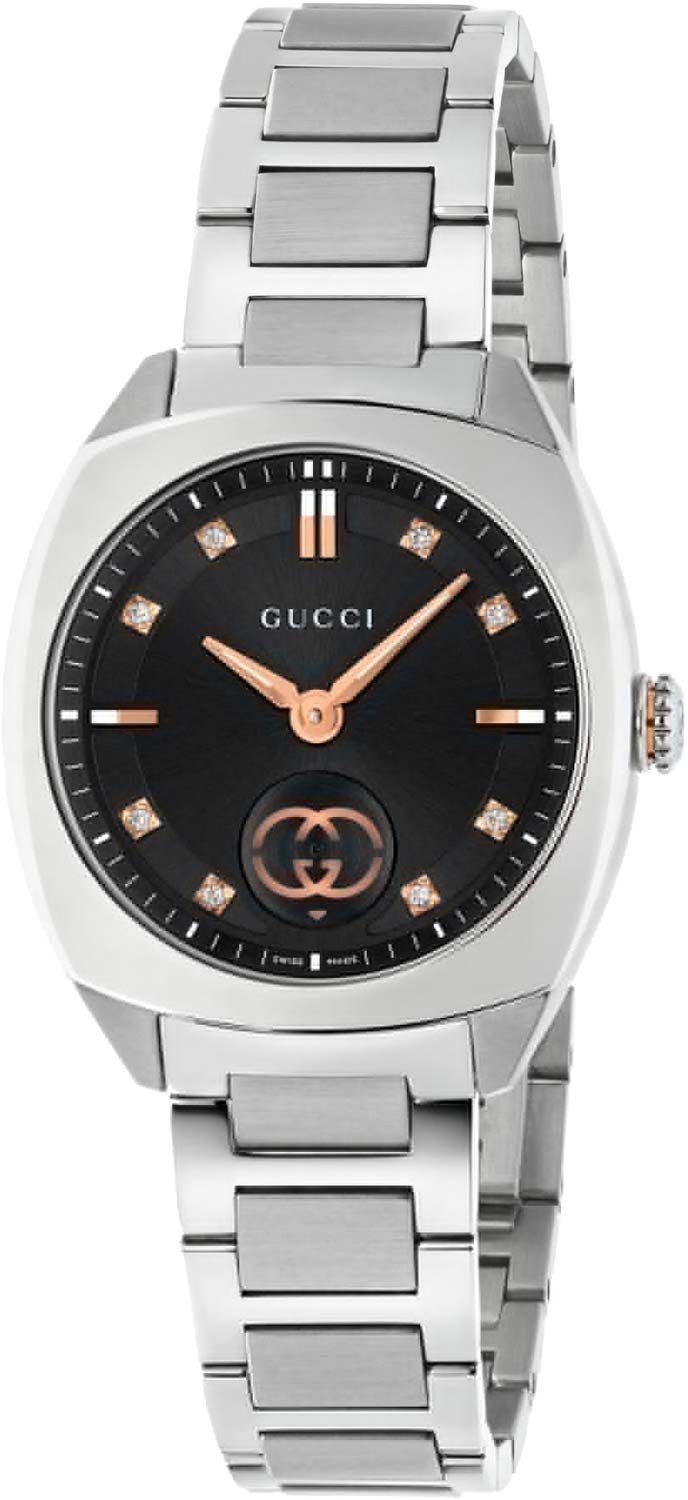 Gucci 142513
