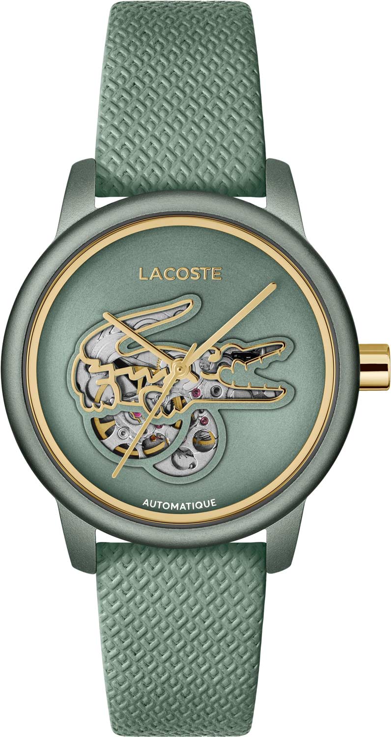 Lacoste .12.12 2001465