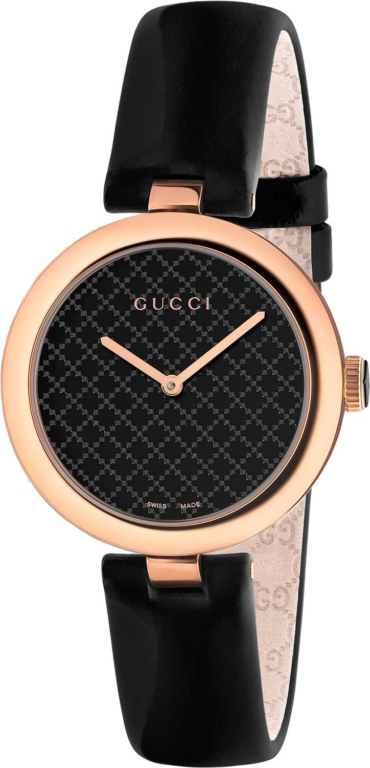 Gucci Diamantissima YA141401