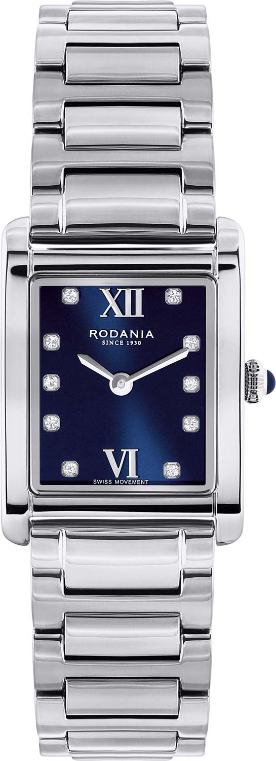 Rodania R27015