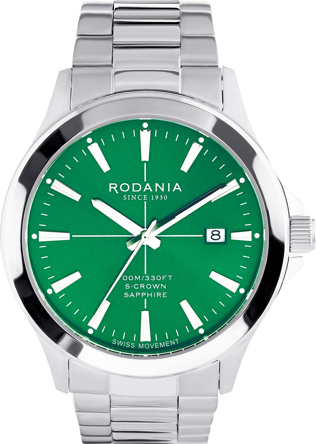 Rodania Verbier Cross R17022