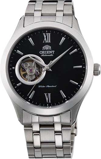 Orient AG03001B