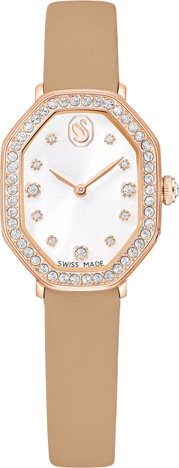 Swarovski Dextera 5730184 Quartz watch