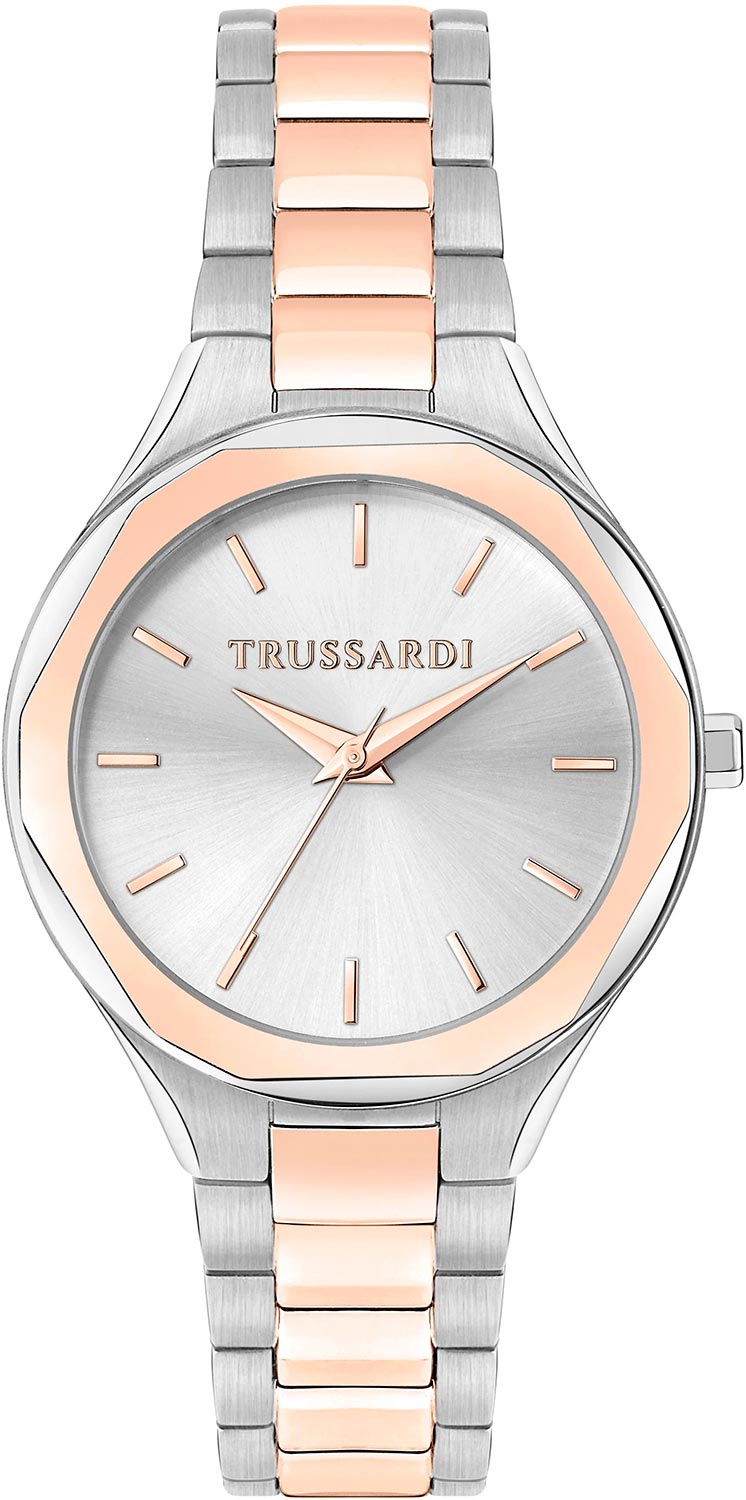 Trussardi R2453157504