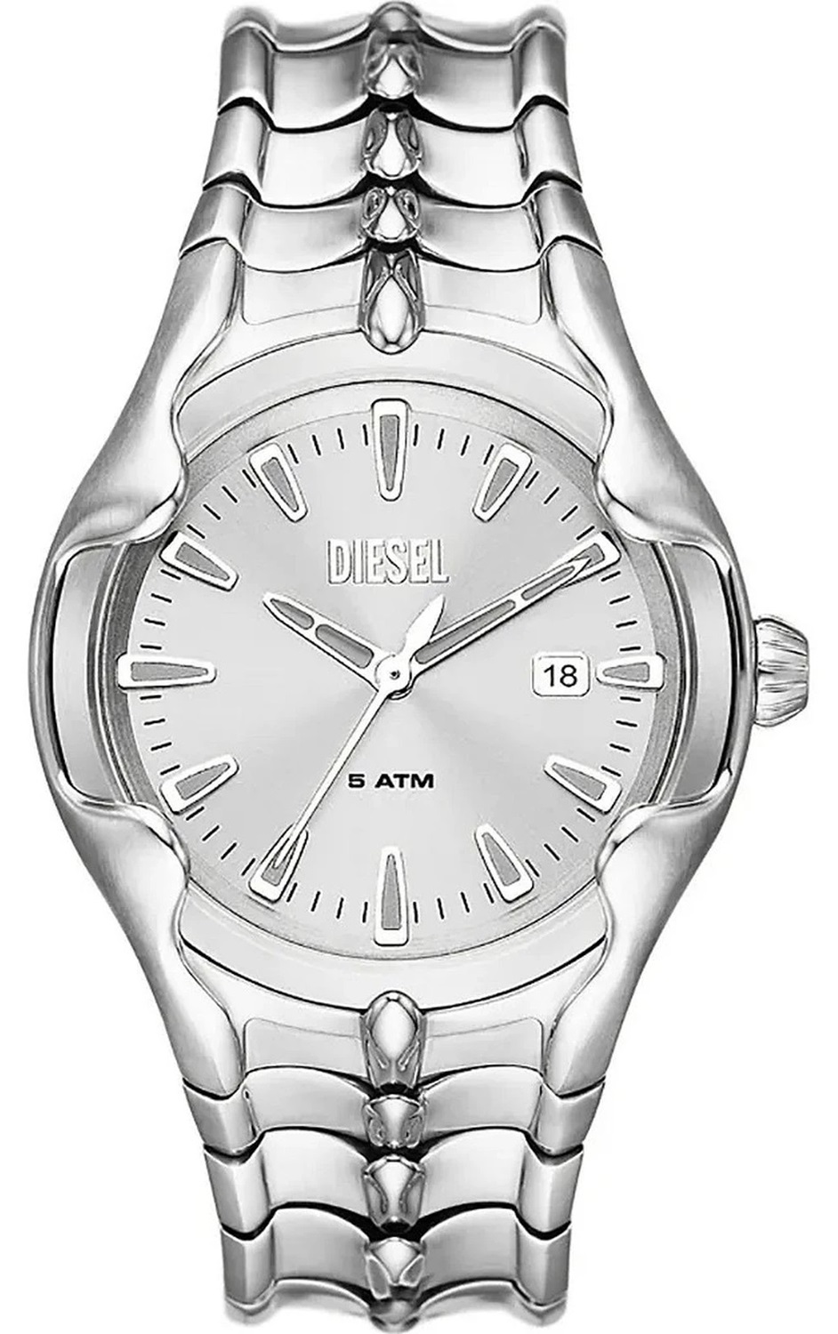 Diesel DZ2185 Watch