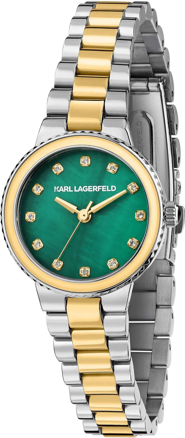 Karl Lagerfeld R0553104511