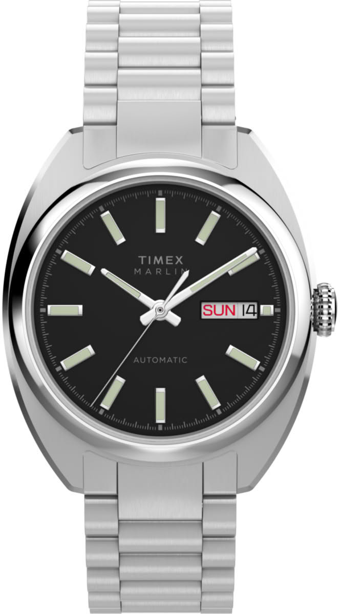 Timex Marlin TW2Y65000