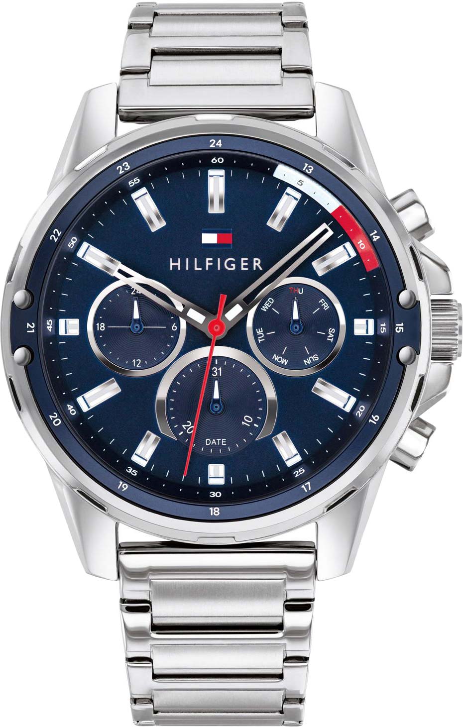 Tommy Hilfiger Mason 1791788