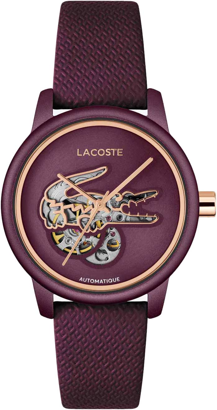 Lacoste .12.12 2001468