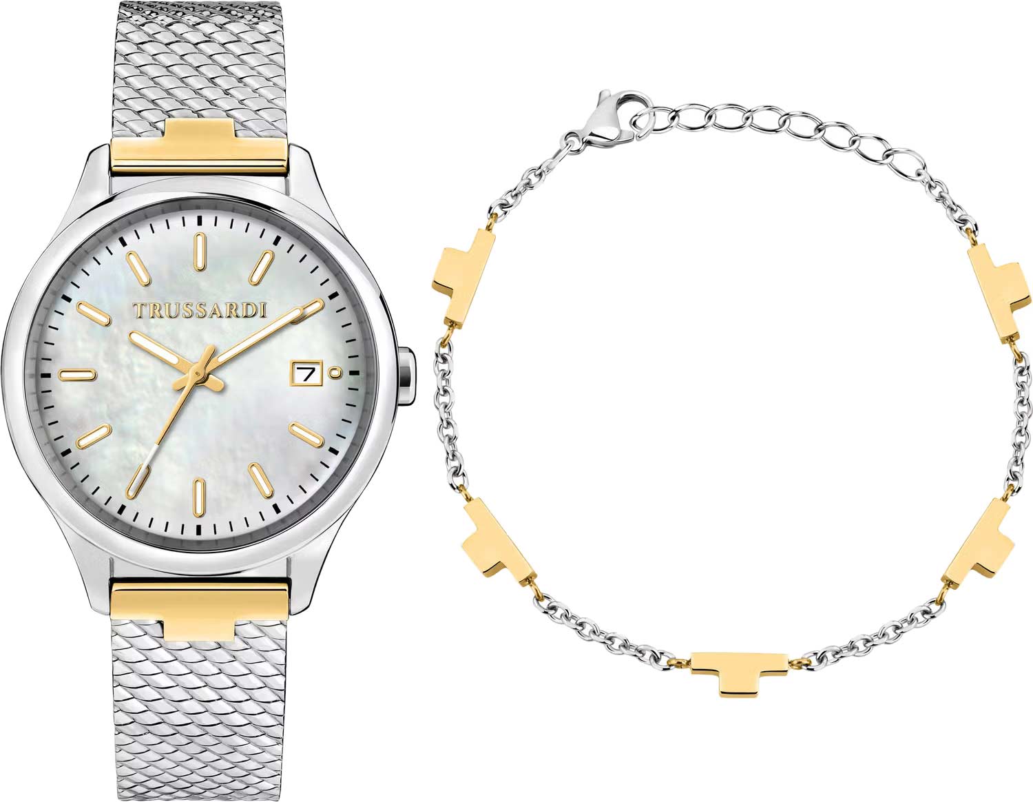 Trussardi R2453170503