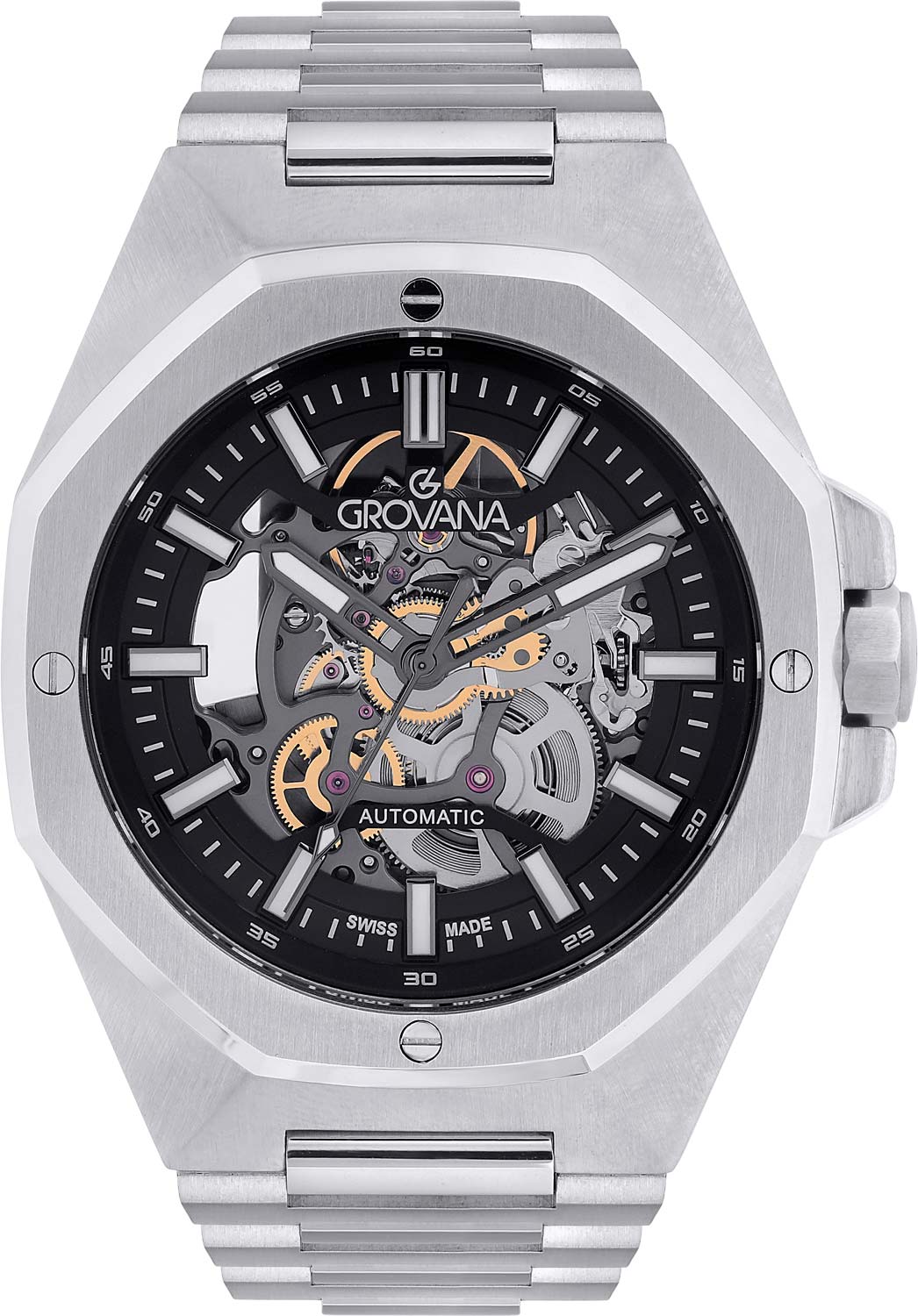 Grovana G2200.2187
