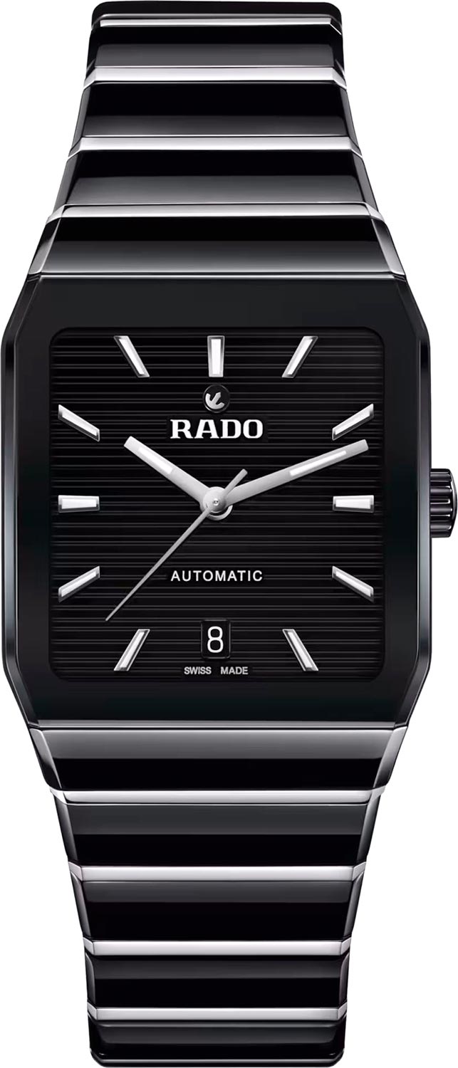Rado Anatom R10201152