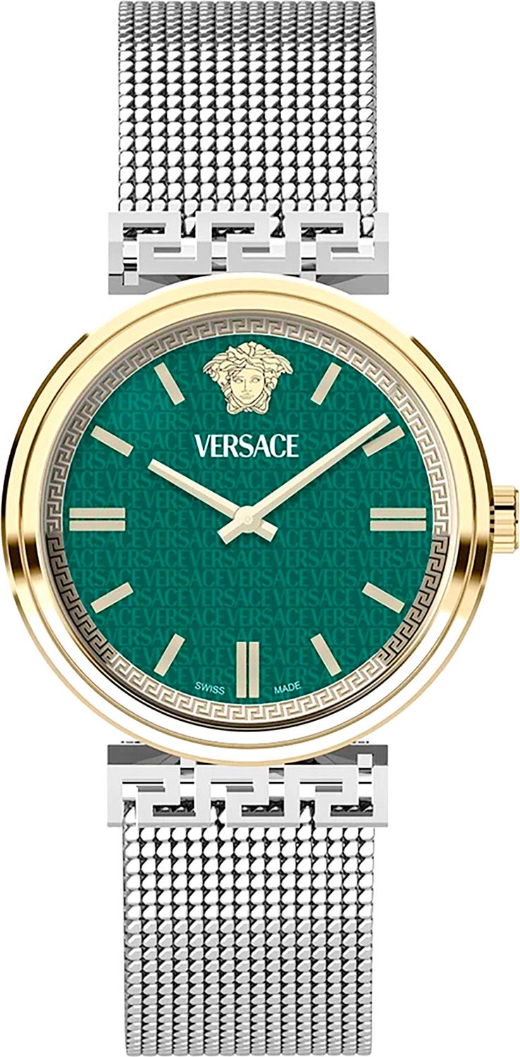 Versace VETCA0524