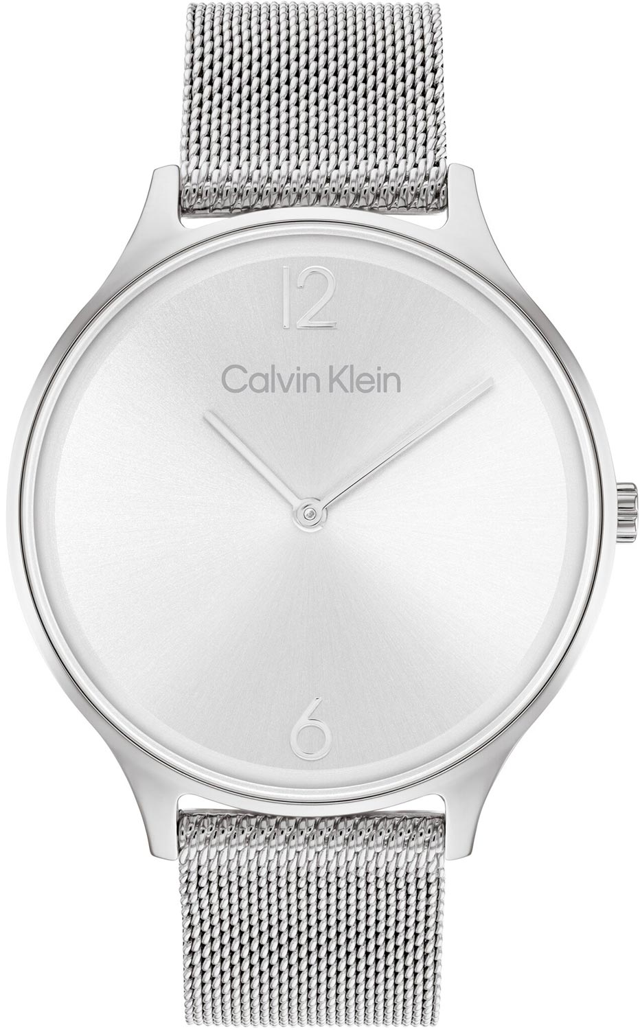 Calvin Klein Timeless Mesh 25200001