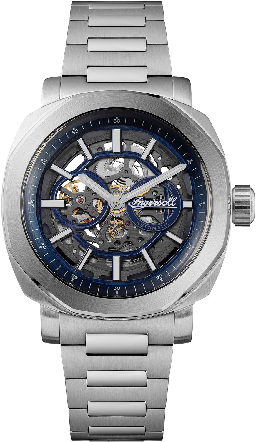 Ingersoll I16403
