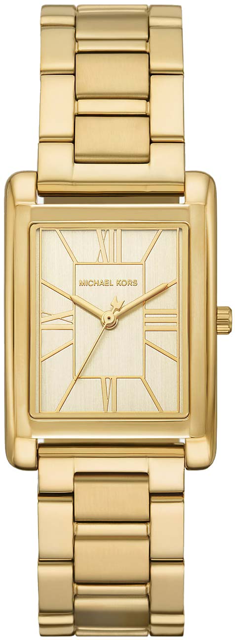 Michael Kors MK4904 Women's Watch