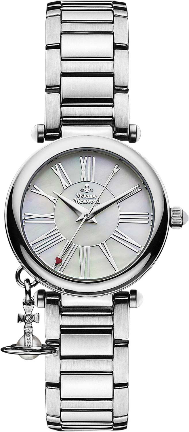 Vivienne Westwood VV006PSLSL