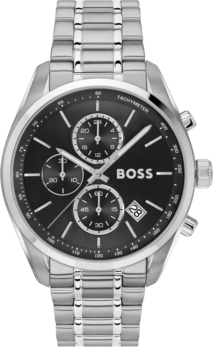 Hugo Boss Grand Prix HB1514251